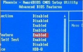 進(jìn)bios