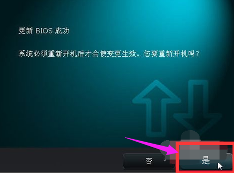 華碩