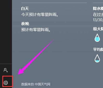 實時更新