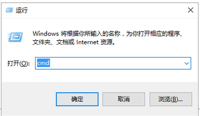 版本號(hào)