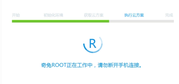 一鍵