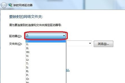 網(wǎng)絡(luò)