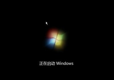 筆記本鼠標