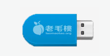 系統(tǒng)安裝