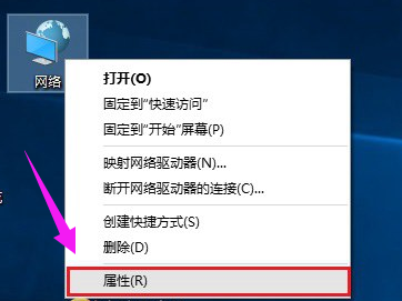 電腦