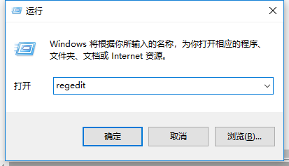 鍵盤