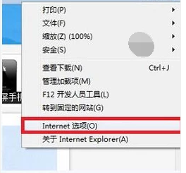 電腦運(yùn)行慢