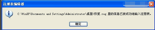 鍵盤驅(qū)動(dòng)