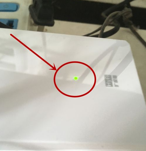電力貓怎么用