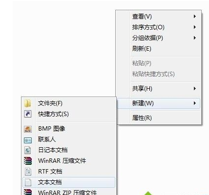 管理員所有權(quán)
