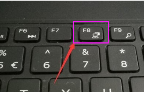 win10開機黑屏