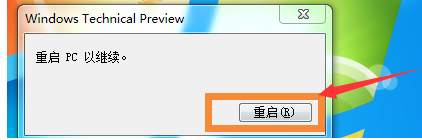 電腦