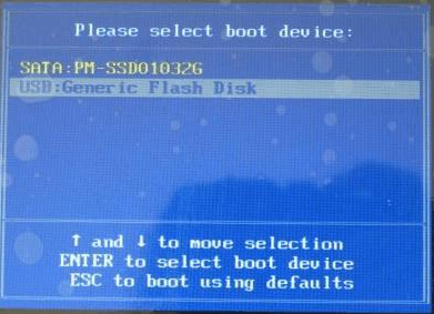 win10