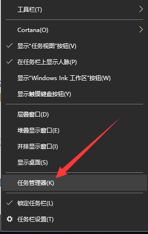 電腦內存不足怎么辦