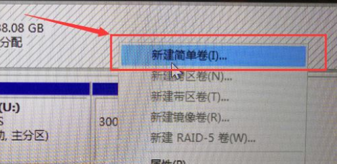 黑蘋果