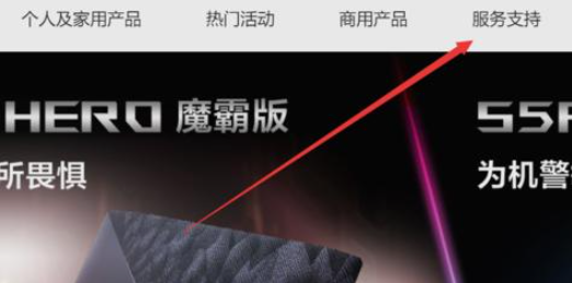 1630460397845273.png image.png
