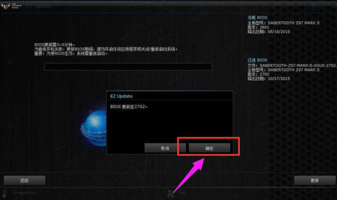 1630460535771688.png image.png