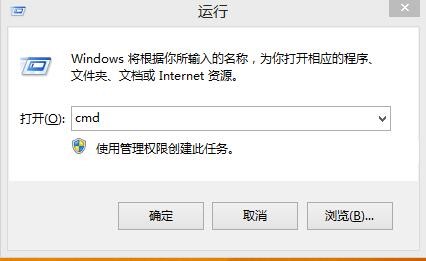 https://www.uqidong.com/uploads/allimg/160720/183-160H015005O27.jpg