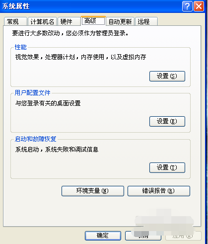 虛擬內(nèi)出