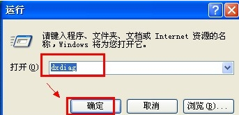 軟件配置