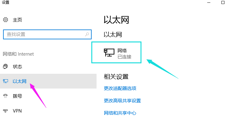 電腦