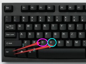 電腦
