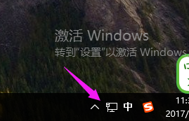 電腦