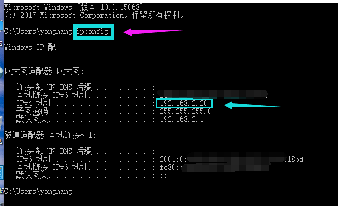 電腦