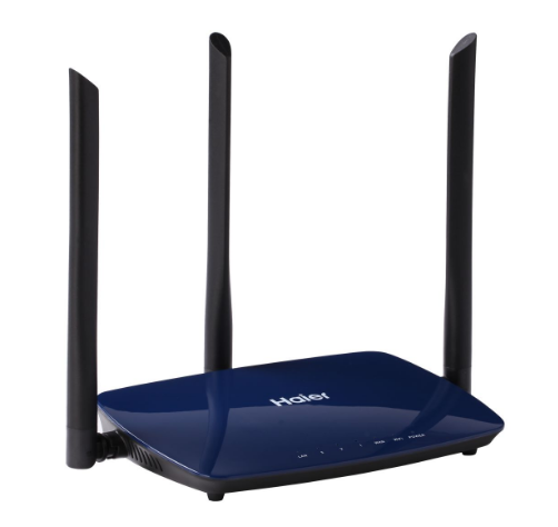 wifi