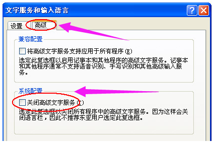 輸入法