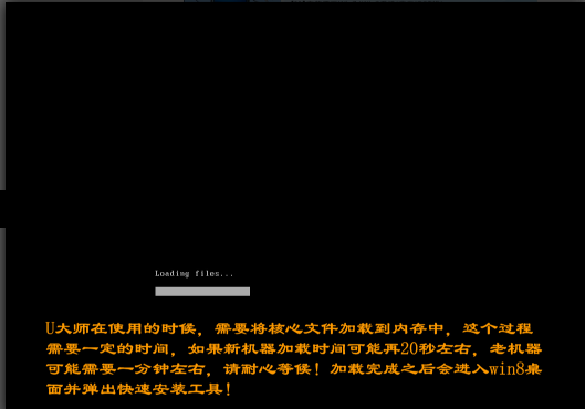 xp系統(tǒng)