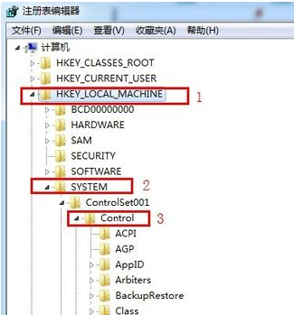 游戲不能全屏