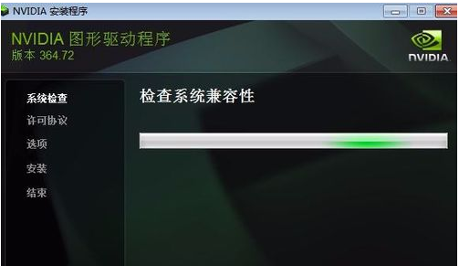 顯卡