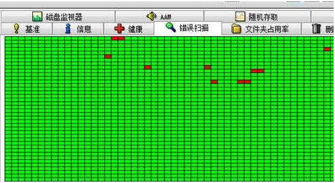 電腦