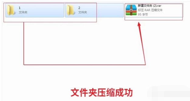 電腦