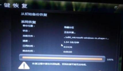 電腦