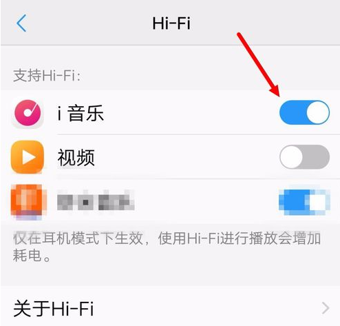 手機