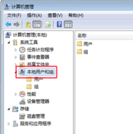 如何恢復共享打印機