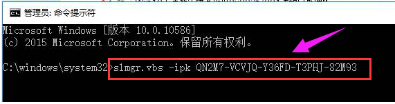 提示錯(cuò)誤