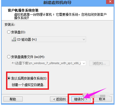 系統(tǒng)