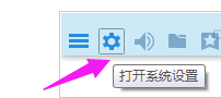 視頻截圖