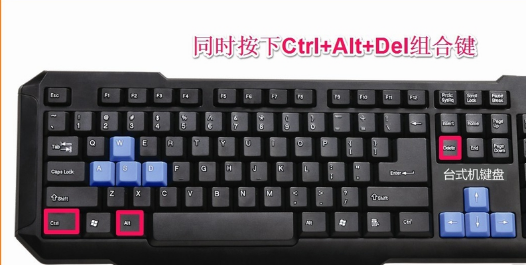 鼠標箭頭