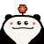 網速慢