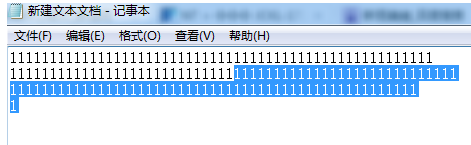 電腦