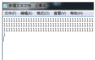 全選