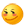 圖標(biāo)