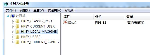 Win7