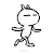 電腦關(guān)不了
