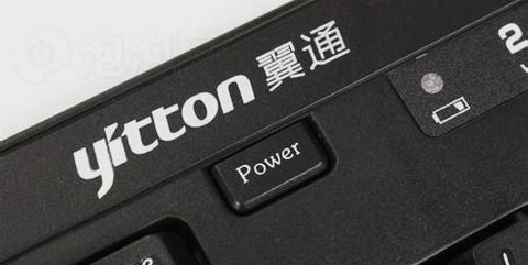 怎么解決