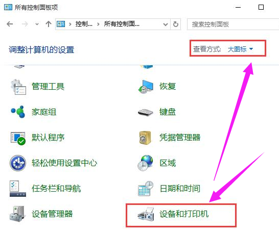 拒絕訪問